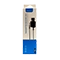 دانگل بلوتوث گیرنده و فرستنده  صدا وریتی مدل BT 109